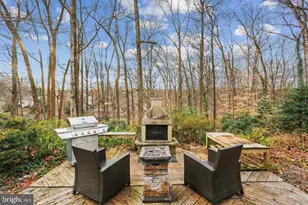 7832 Fulbright Ct, Bethesda, MD 20817 - Photo 36