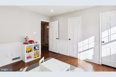 7832 Fulbright Court, Bethesda, MD 20817 - Photo 30