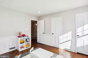 7832 Fulbright Ct, Bethesda, MD 20817 - Photo 30