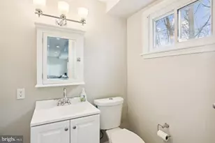 7832 Fulbright Ct, Bethesda, MD 20817 - Photo 28