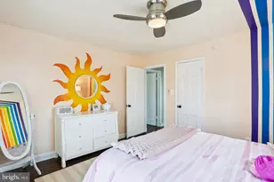 7832 Fulbright Ct, Bethesda, MD 20817 - Photo 20