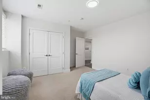 19510 Village Dr, Montgomery Village, MD 20886 - Photo 14