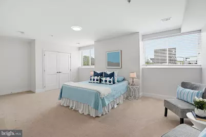19510 Village Drive #2-102, Montgomery Village, MD 20886 - Photo 16