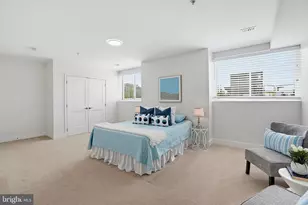 19510 Village Dr, Montgomery Village, MD 20886 - Photo 16
