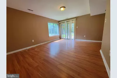 20114 Larkspur Court #REAR, Germantown, MD 20874 - Photo 14