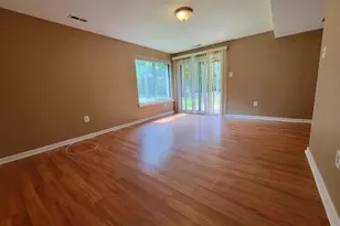 20114 Larkspur Ct, Germantown, MD 20874 - Photo 14