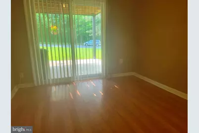 20114 Larkspur Court #REAR, Germantown, MD 20874 - Photo 10
