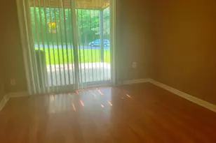 20114 Larkspur Ct, Germantown, MD 20874 - Photo 10