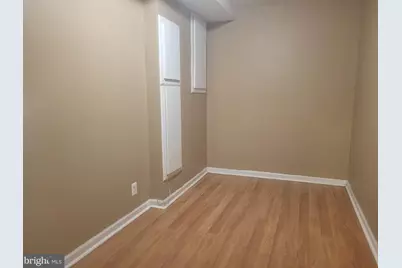 20114 Larkspur Court #REAR, Germantown, MD 20874 - Photo 6