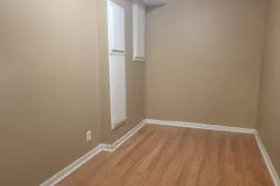 20114 Larkspur Ct, Germantown, MD 20874 - Photo 6