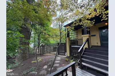 734 Silver Spring Avenue, Silver Spring, MD 20910 - Photo 2