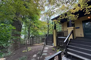 734 Silver Spring Ave, Silver Spring, MD 20910 - Photo 2