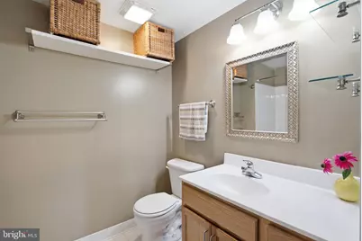 7981 Eastern Avenue #301, Silver Spring, MD 20910 - Photo 28