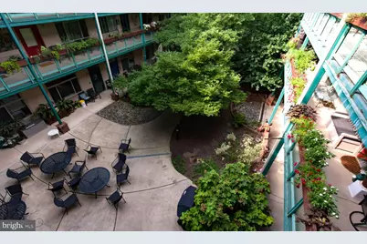 7981 Eastern Avenue #301, Silver Spring, MD 20910 - Photo 36