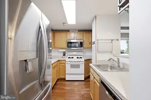 7981 Eastern Ave, Silver Spring, MD 20910 - Photo 8
