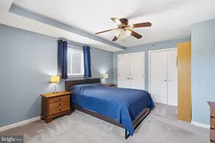 7981 Eastern Ave, Silver Spring, MD 20910 - Photo 24