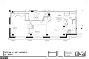 7981 Eastern Ave, Silver Spring, MD 20910 - Photo 4
