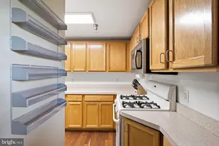 7981 Eastern Ave, Silver Spring, MD 20910 - Photo 18
