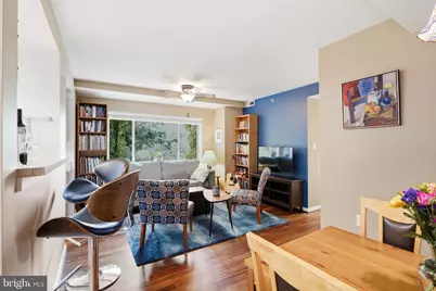 7981 Eastern Avenue #301, Silver Spring, MD 20910 - Photo 20