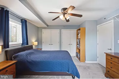 7981 Eastern Avenue #301, Silver Spring, MD 20910 - Photo 26