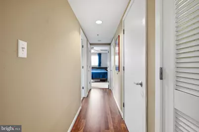 7981 Eastern Avenue #301, Silver Spring, MD 20910 - Photo 30