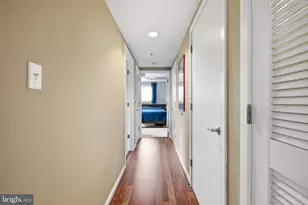 7981 Eastern Ave, Silver Spring, MD 20910 - Photo 30