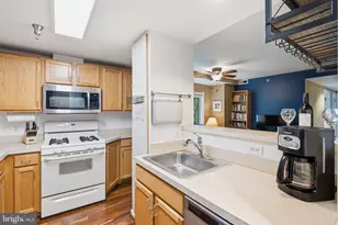 7981 Eastern Ave, Silver Spring, MD 20910 - Photo 16