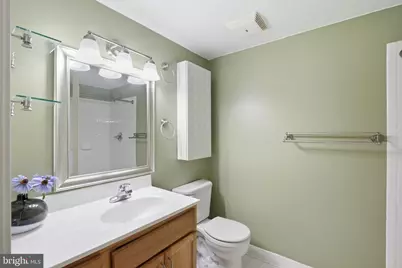 7981 Eastern Avenue #301, Silver Spring, MD 20910 - Photo 22