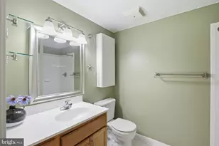 7981 Eastern Ave, Silver Spring, MD 20910 - Photo 22