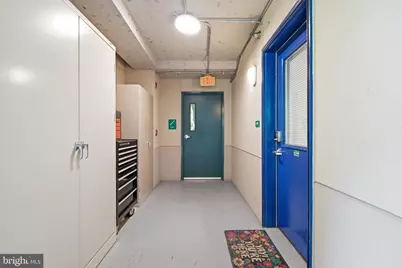 7981 Eastern Avenue #301, Silver Spring, MD 20910 - Photo 8