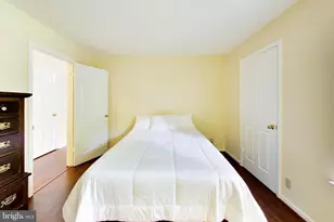 10823 Hampton Mill Terrace, Rockville, MD 20852 - Photo 20