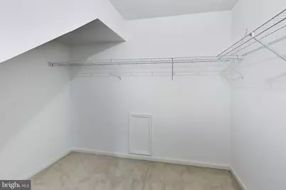 10823 Hampton Mill Terrace #370, Rockville, MD 20852 - Photo 22
