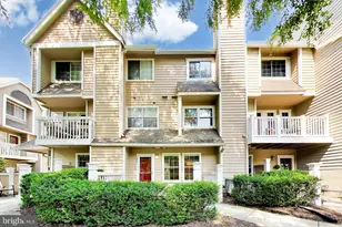 10823 Hampton Mill Terrace, Rockville, MD 20852 - Photo 1