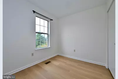 12506 Granite Ridge Drive #12506, North Potomac, MD 20878 - Photo 22