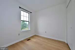 12506 Granite Ridge Dr, North Potomac, MD 20878 - Photo 22