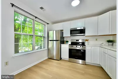12506 Granite Ridge Drive #12506, North Potomac, MD 20878 - Photo 10