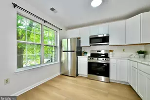 12506 Granite Ridge Dr, North Potomac, MD 20878 - Photo 10