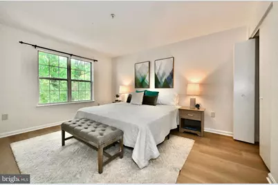 12506 Granite Ridge Drive #12506, North Potomac, MD 20878 - Photo 16