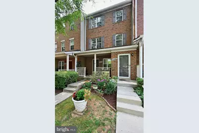 12506 Granite Ridge Drive #12506, North Potomac, MD 20878 - Photo 1