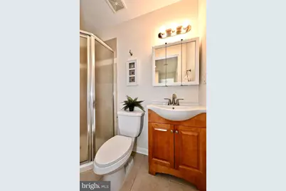 12506 Granite Ridge Drive #12506, North Potomac, MD 20878 - Photo 24
