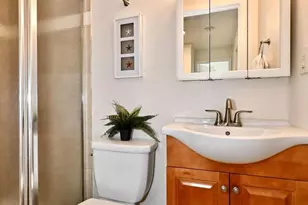 12506 Granite Ridge Dr, North Potomac, MD 20878 - Photo 24