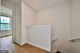 12506 Granite Ridge Dr, North Potomac, MD 20878 - Photo 20