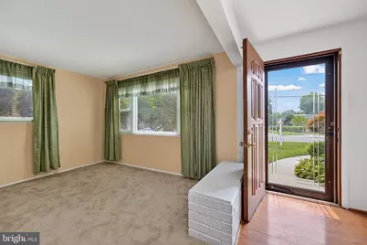 4107 Tulare Drive, Silver Spring, MD 20906 - Photo 4