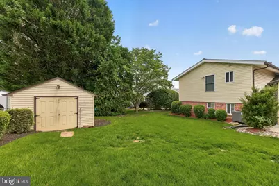 4107 Tulare Drive, Silver Spring, MD 20906 - Photo 50