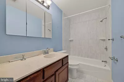 4107 Tulare Drive, Silver Spring, MD 20906 - Photo 56