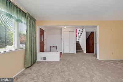 4107 Tulare Drive, Silver Spring, MD 20906 - Photo 8