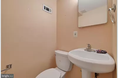 4107 Tulare Drive, Silver Spring, MD 20906 - Photo 10