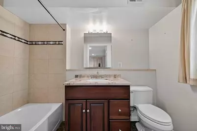 4107 Tulare Drive, Silver Spring, MD 20906 - Photo 16