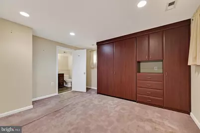 4107 Tulare Drive, Silver Spring, MD 20906 - Photo 14