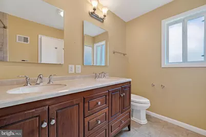 4107 Tulare Drive, Silver Spring, MD 20906 - Photo 38